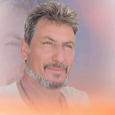 Фотография мужчины Dima, 59 лет из г. Милан