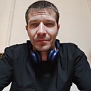 Сергей, 37 лет