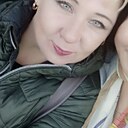 Светлана, 37 лет