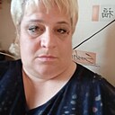 Динара, 45 лет