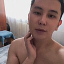 Альфагат, 50 лет