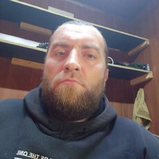 Фотография мужчины Евгений, 46 лет из г. Караганда