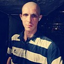 Роман, 31 год