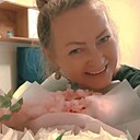 Ирина, 59 лет