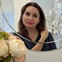 Елена, 46 лет