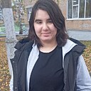 Оксана, 19 лет