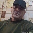 Виктор, 50 лет