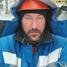 Фотография мужчины Сергей, 46 лет из г. Тольятти