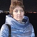 Лёлик, 43 года