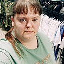 Ирина, 38 лет