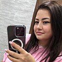 Кристина, 28 лет