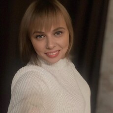 Фотография девушки Anna, 37 лет из г. Ульяновск