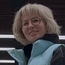 Милая, 59 лет