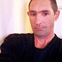 Андрей, 39 лет