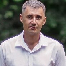 Фотография мужчины Сергей, 42 года из г. Севск