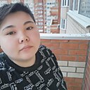 Валерия, 24 года