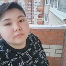 Фотография девушки Валерия, 24 года из г. Усть-Лабинск