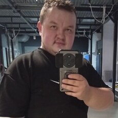 Фотография мужчины Алексей, 30 лет из г. Новокузнецк