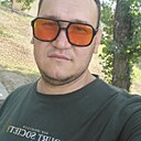 Рустам, 36 лет