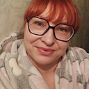 Марина, 40 лет