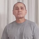 Aрман, 51 год