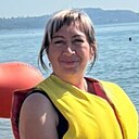 Наталья, 42 года