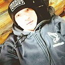 Андрей, 32 года