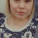 Анастасия, 24 года