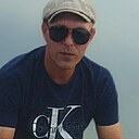 Александр, 33 года