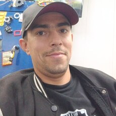 Фотография мужчины Имя, 33 года из г. Железногорск-Илимский