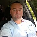 Эдуард, 45 лет