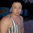 Евгений, 43 года