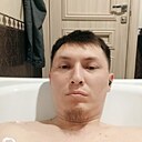 Нурлан, 38 лет