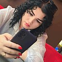 Чужестранка, 36 лет