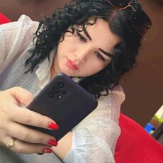 Фотография девушки Чужестранка, 36 лет из г. Душанбе