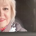 Екатерина, 49 лет