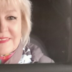 Фотография девушки Екатерина, 49 лет из г. Тихорецк