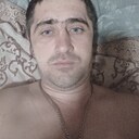 Сергей, 38 лет