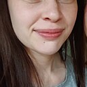 Анастасия, 28 лет