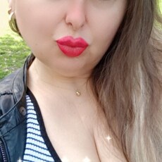 Фотография девушки Маглен, 44 года из г. Пловдив