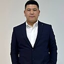 Шохбоз, 29 лет