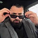 Дмитрий, 42 года