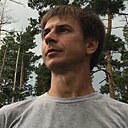 Виктор, 33 года