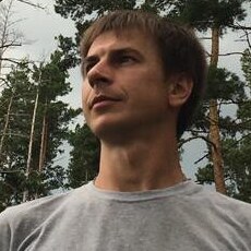 Фотография мужчины Виктор, 33 года из г. Лебедянь