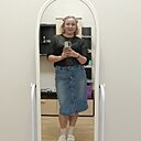 Антонина, 34 года