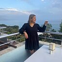 Элина, 50 лет