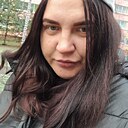 Эрика, 33 года