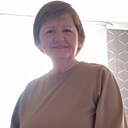 Татьяна, 62 года