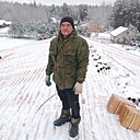 Андрей, 38 лет