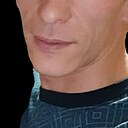 Азамат, 38 лет